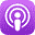 Listen to us on Apple Podcasts