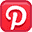 Find us on Pinterest