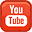 Find us on YouTube