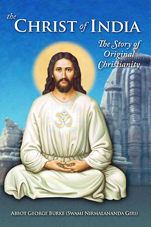 The Christ of India