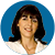 Sandra Carrington-Smith